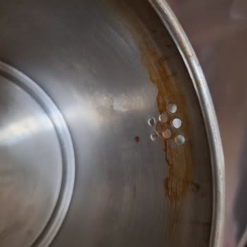 King Harman Çay Makinesi