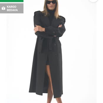 Abbra Giyim İnsanları Yanıltması