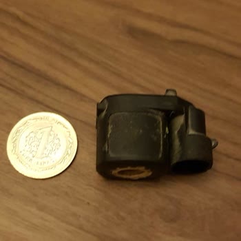 BRC Otogaz Sistemleri - 2A Mühendislik BRC Comfort Kronik Bobin Arızası