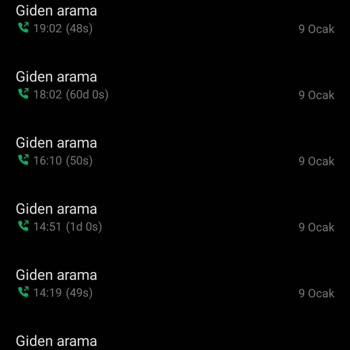 Bitay'a Ulaşmak Mümkün Değil