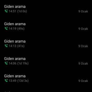 Bitay'a Ulaşmak Mümkün Değil