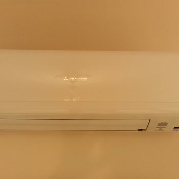 Türkiye Sigorta Klima Bakımı Yapılmıyor