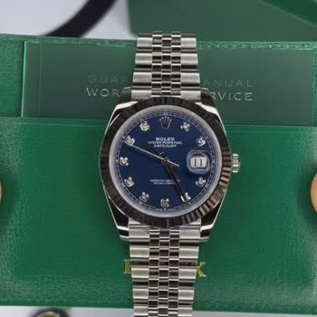 Ropesaat (Instagram) Ropesaat Instagram WhatsApp Şikayet