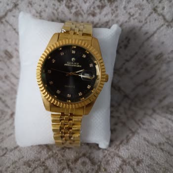 Ropesaat (Instagram) Ropesaat Instagram WhatsApp Şikayet