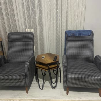 Vivense Ürünlerin Sağlam Olmaması