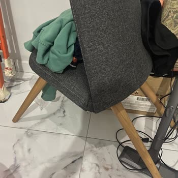 Vivense Ürünlerin Sağlam Olmaması