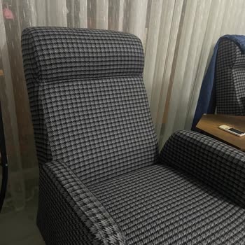 Vivense Ürünlerin Sağlam Olmaması