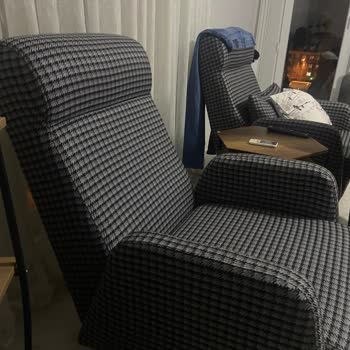 Vivense Ürünlerin Sağlam Olmaması