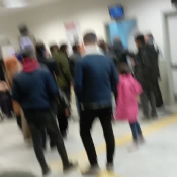 Şanlıurfa Siverek Devlet Hastanesi Siverek Devlet Hastanesi