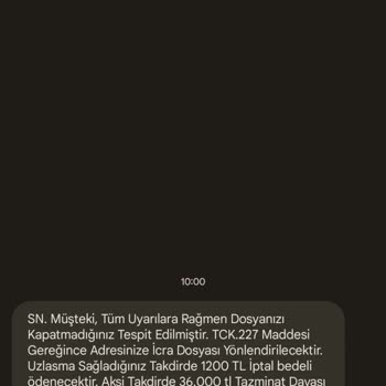 HINTELHB (SMS) Nasıl Olur Bu