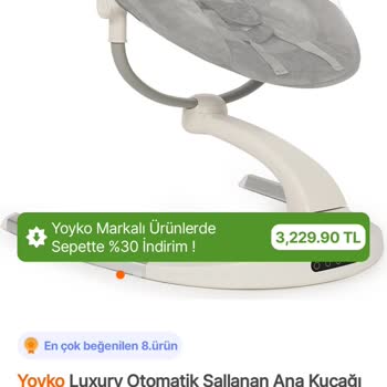 Hepsiburada'nın Yaptığı İlk Yanlış Değil Bu.
