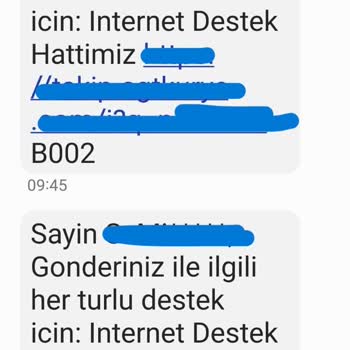 AGT Kurye (aynigunteslim.com) Kargomu Teslim Etmedi, 4 Gündür Dağıtımda Görünüyor