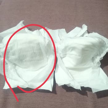 Molfix Bebek Bezi N11 Hayat Satıcı