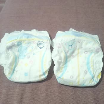 Molfix Bebek Bezi N11 Hayat Satıcı