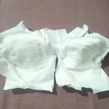 Molfix Bebek Bezi N11 Hayat Satıcı