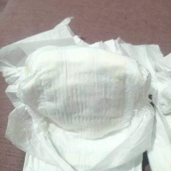 Molfix Bebek Bezi N11 Hayat Satıcı