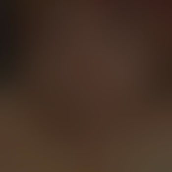 182 Arama Başarısız