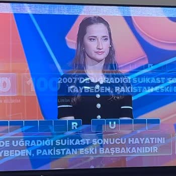 LG Oled 55CX Televizyon Panel Arızası