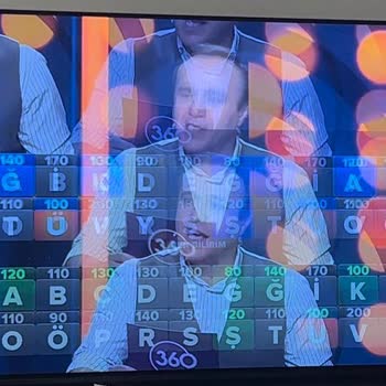 Panel Failure in LG 55CX OLED TVs Within the First Three Years of Use