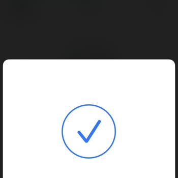 Tosla'nın Sorunlu Uygulaması Var