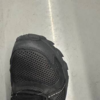 SuperStep Ürününün Arkasında Durmuyor
