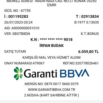 Nike Krampon Garanti Problemleri