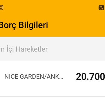 VakıfBank Worldkart Kampanya Aldatmacası