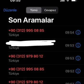 Turkcell TV+ Superonline Hediye TV Aboneliği