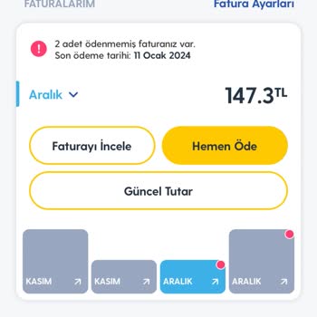 Turkcell TV+ Superonline Hediye TV Aboneliği