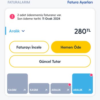 Turkcell TV+ Superonline Hediye TV Aboneliği