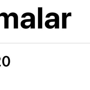 Türkiye Hayat Emeklilik BES İptali Gerçekleştiremiyorum