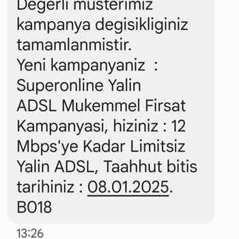 Turkcell TV+ Plus Sorun Çözememe