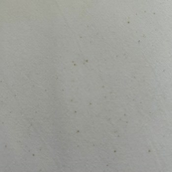 Hepsiburada 36 Ay Garantili Fahiş Fiyata Satılan Yastığın Küf Ve Koku Yapması