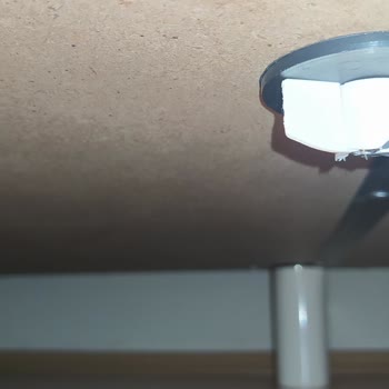 İstikbal Troy Kanepe Kirik Ayak Temini