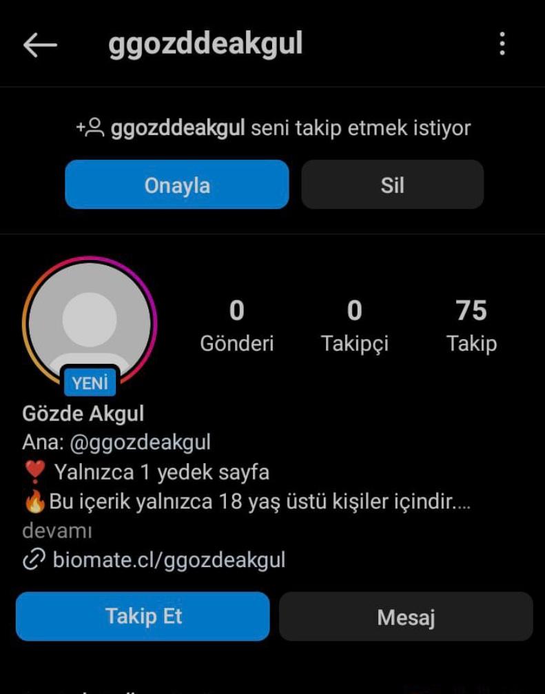 Fotoğraf ve İzinsiz Şikayetleri - 621 - Şikayetvar