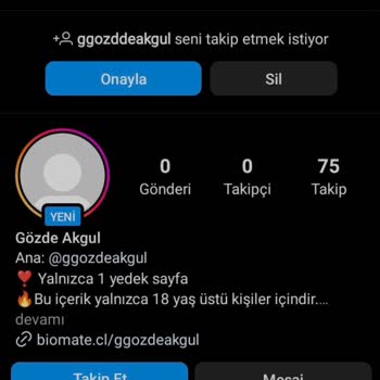 Wix.com İzinsiz Fotoğraf Ve İsim Kullanımı Skandalı!