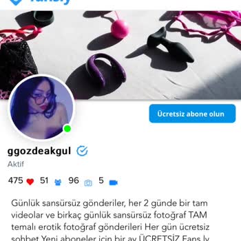 Wix.com İzinsiz Fotoğraf Ve İsim Kullanımı Skandalı!