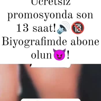 Wix.com İzinsiz Fotoğraf Ve İsim Kullanımı Skandalı!
