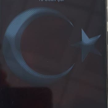 Tecno Mobile Pova Pişmanlığı