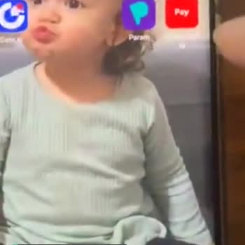 Vodafone Her Şey Yanımda Mobil Ödeme Bakiye Sorunu