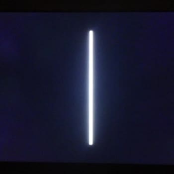 Samsung Kusurlu Ürün Değiştirmiyor