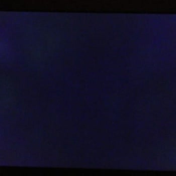 Samsung Kusurlu Ürün Değiştirmiyor