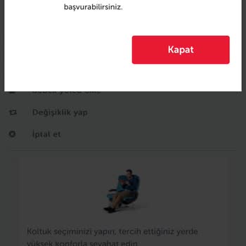 ETS Tur, Ucuzabilet.com