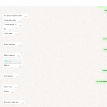Trendyol'da Fatura Sorunu Ve Çözüm Bekleyen Müşteri Deneyimi