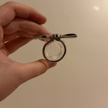 Parfüm. Konagim (Instagram) Ürünüm İki Kez Defolu Ve Yanlış Geldi