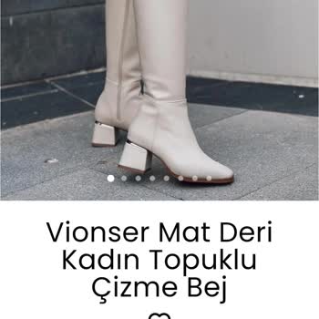 Iloveshoes.com.tr Ürünü Göndermiyor Ve İade Yapmıyor