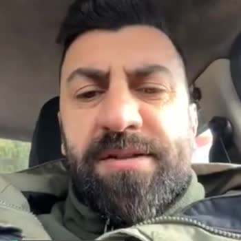 Koçtaş Ve Kapaş Çok İlgisiz Bir Firma Çıktı!
