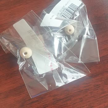 Tr-pococo.com Projektör Ve Lens Alışverişinde Yaşanan Sorunlar