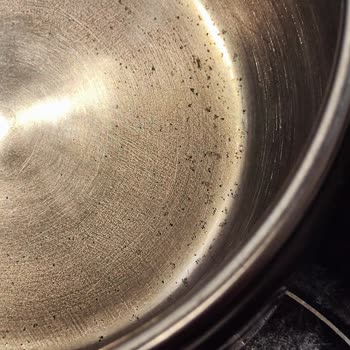 BİM Berlin Düdüklü Tencere Seti Tam Bir Fiyasko