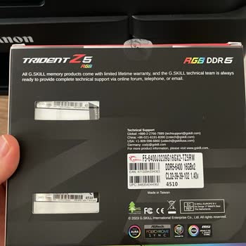 Amazon Çevrimiçi Alışverişte Ürün Uyuşmazlığı Ve Müşteri Mağduriyeti